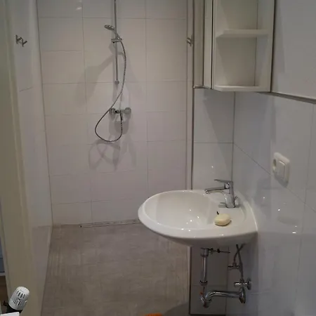 Ferienwohnung Uebach Palenberg Marktplatz * Ubach-Palenberg