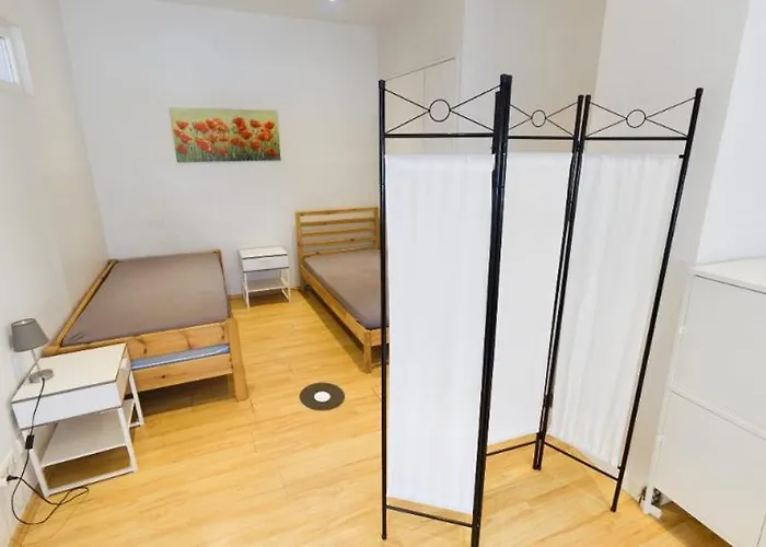 Palenberg Marktplatz *