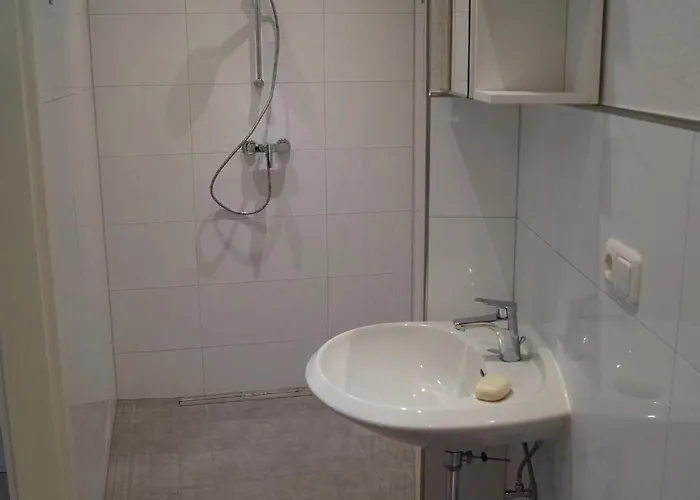 Palenberg Marktplatz * Ubach-Palenberg